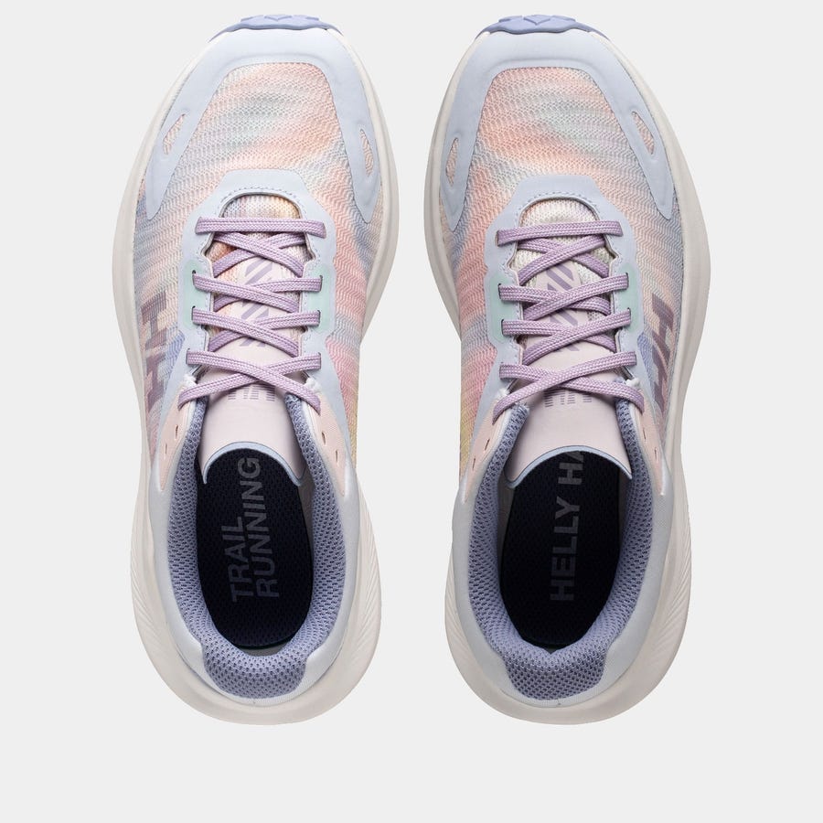 Women's Buzzard Trail Runner