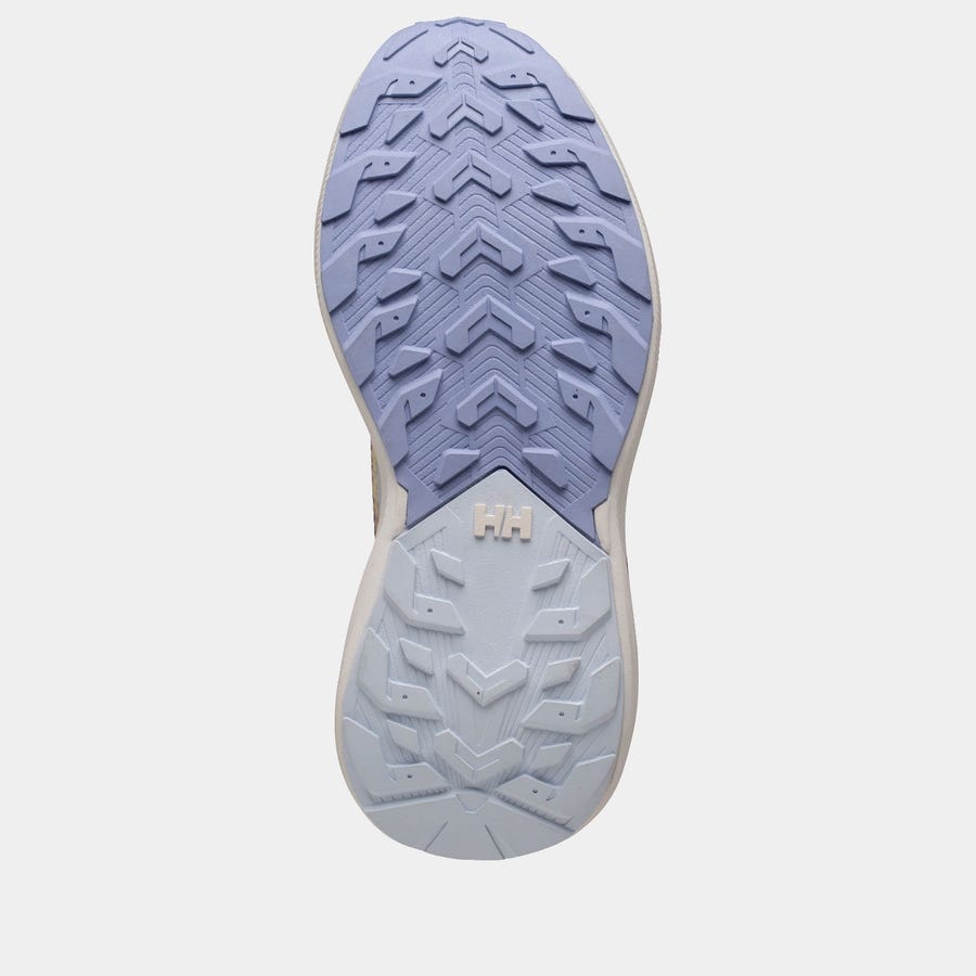 Women's Buzzard Trail Runner