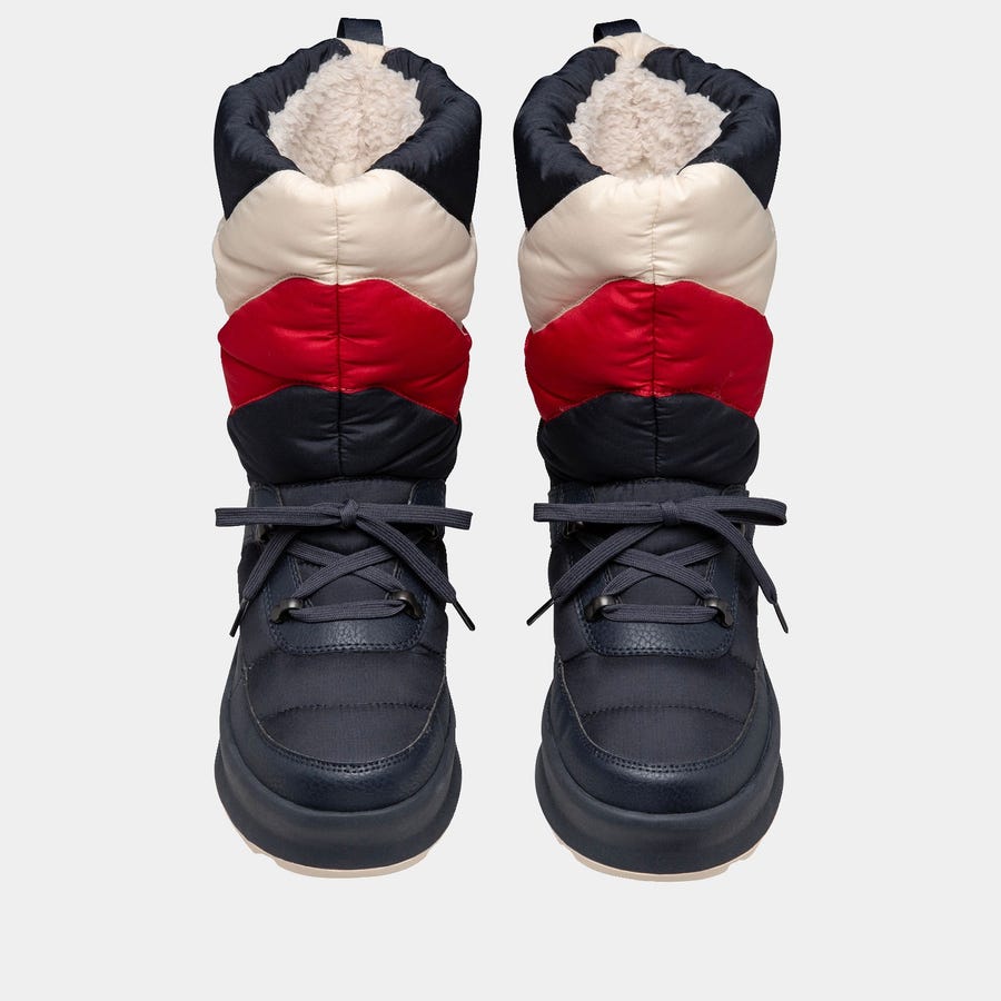 Women's Bliss Après Boots