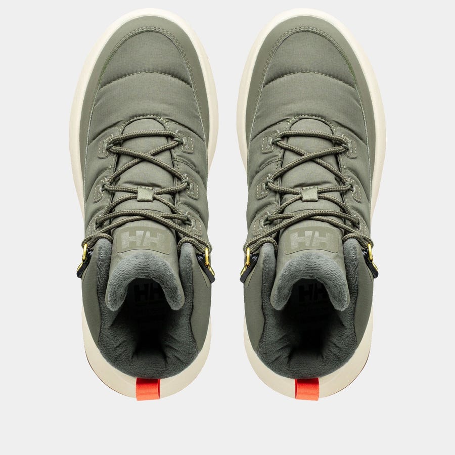 Women's Winter Bliss Boot HT