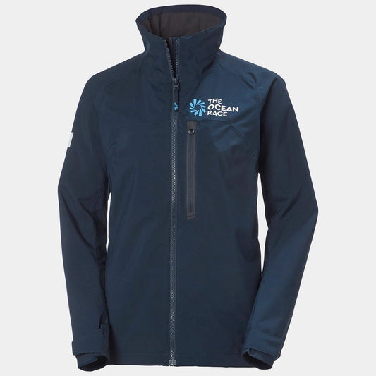 Women's The Ocean Race Sailing  Jacket