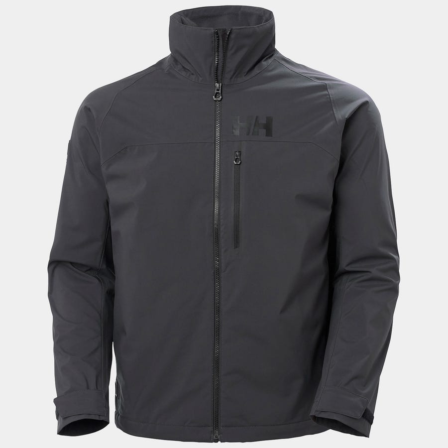 Men's HP LIFALOFT Racing Sailing Jacket