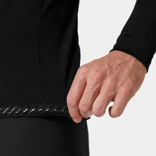 Men's Waterwear Rashguard