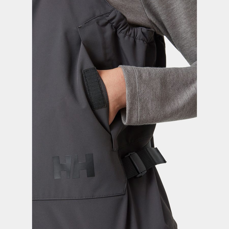 Women's Skagen Offshore Sailing Bib