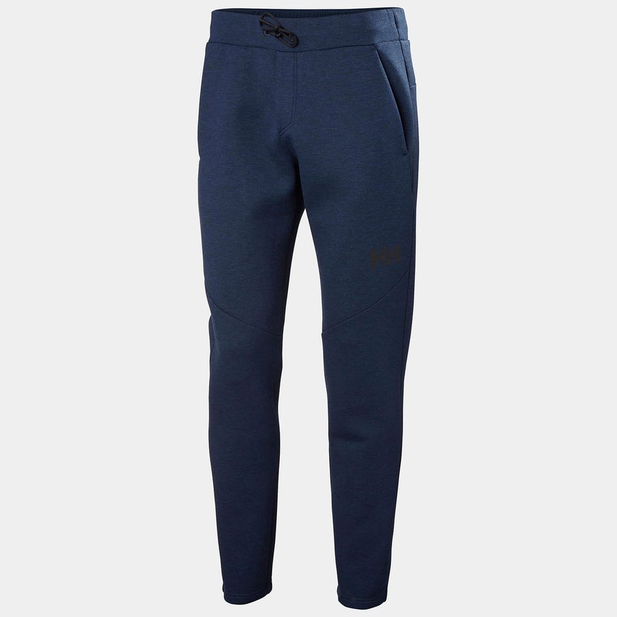 Men's HP Ocean Sweatpants 2.0