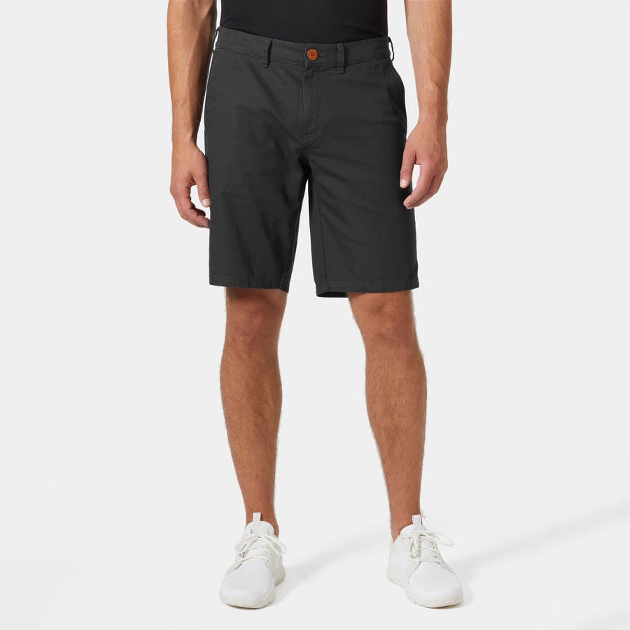 Men's Dock Shorts 10