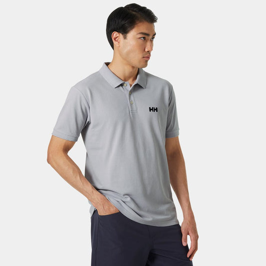 Men's Malcesine Polo