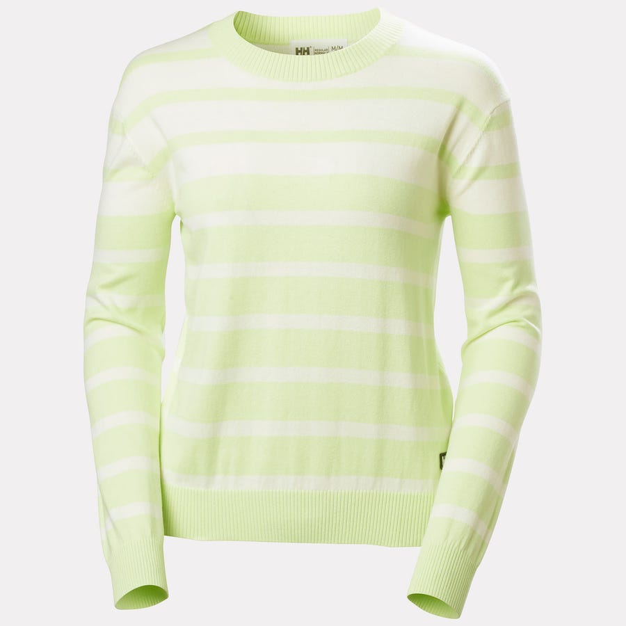 Women's Skagen 2.0 Sweater