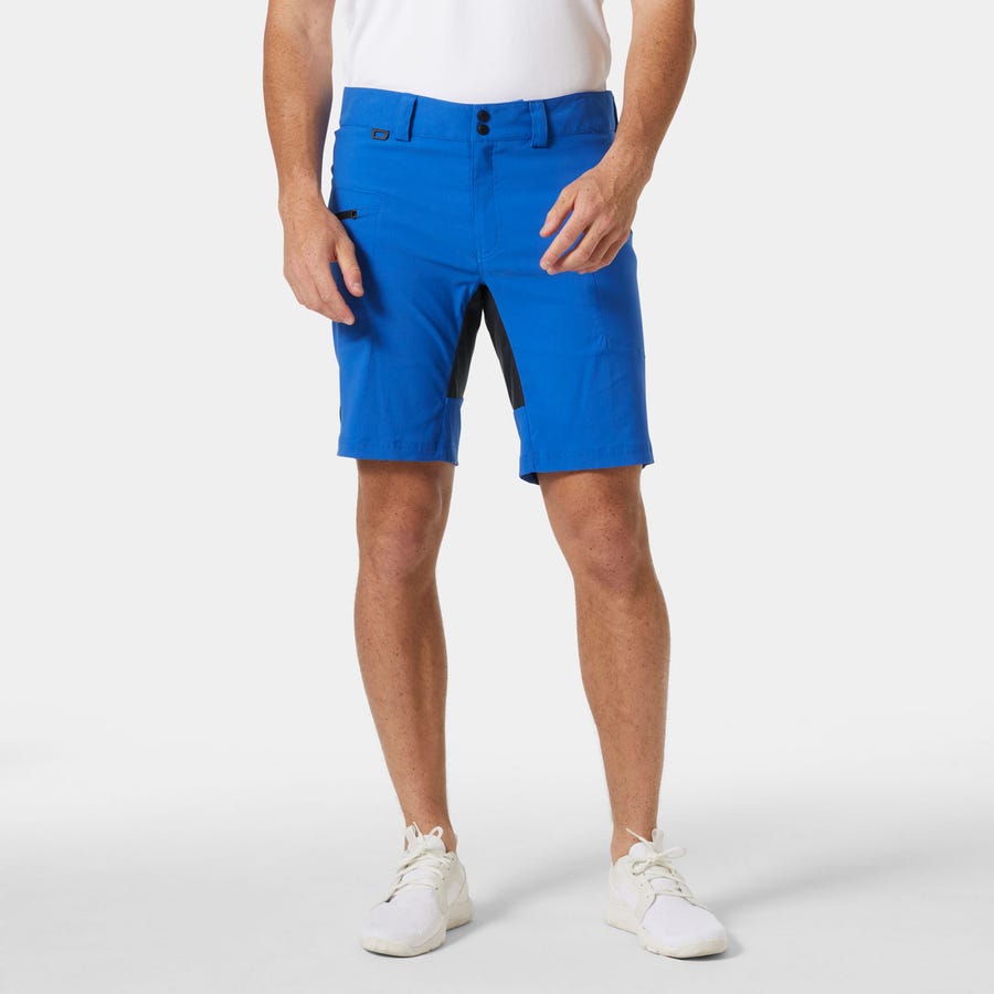 Men's HP Racing Deck Shorts 2.0