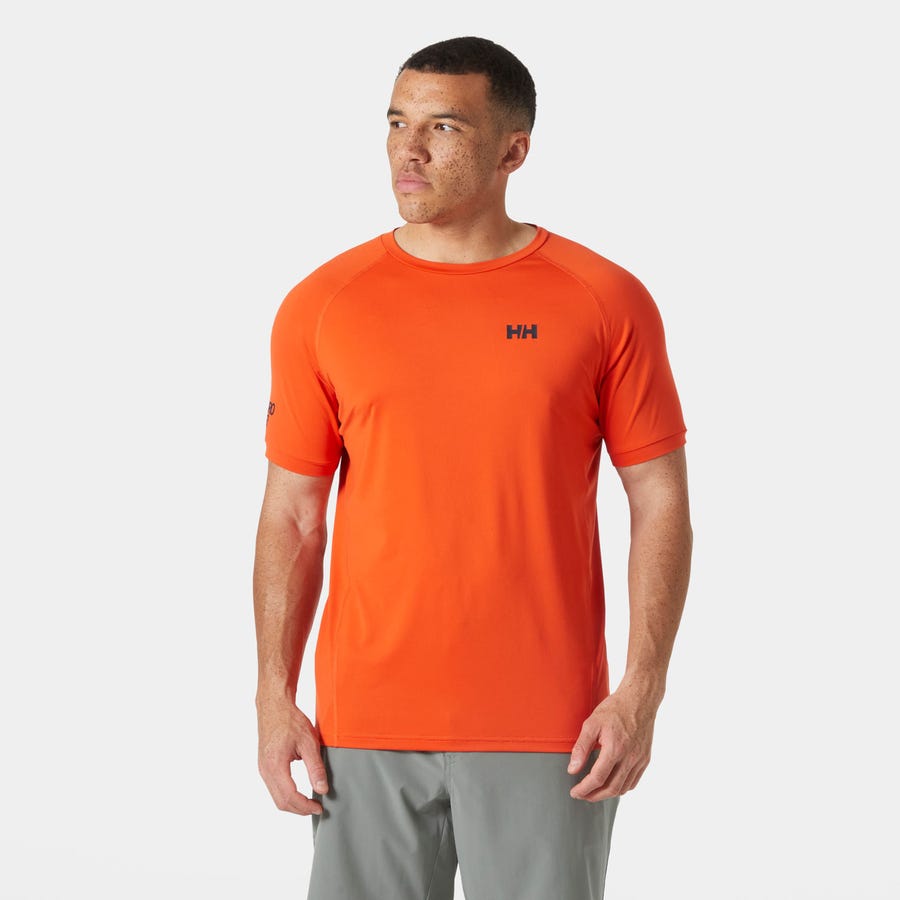 Men's HP Ocean T-Shirt