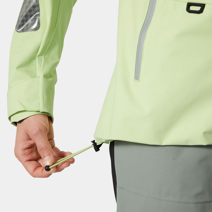 Women's Salt Original Sailing Jacket