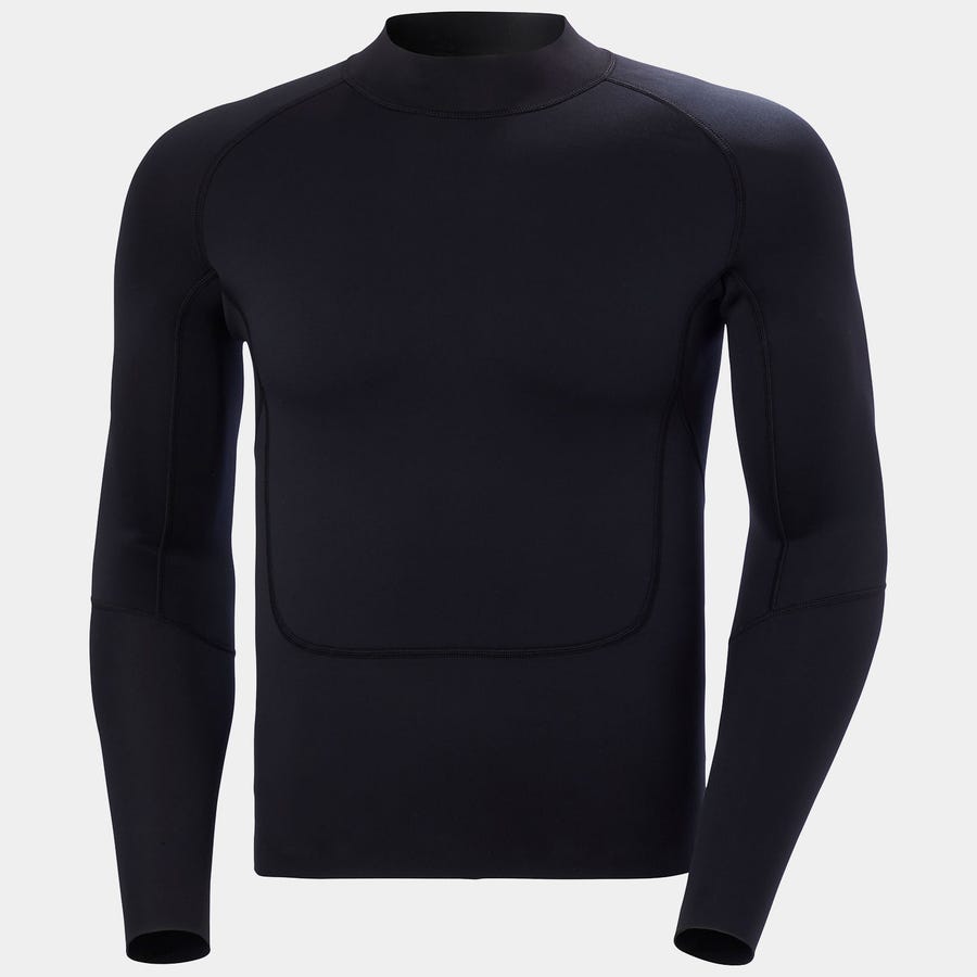 Men's Waterwear Sailing Top 2.0