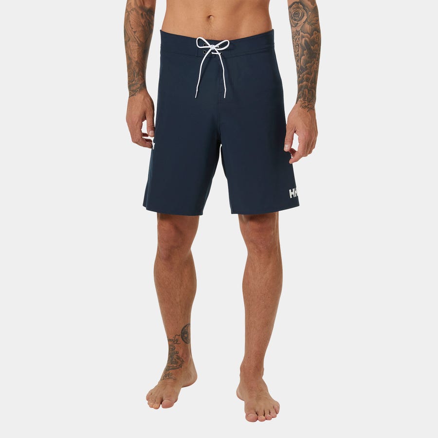Men's HP Board Shorts 9 3.0