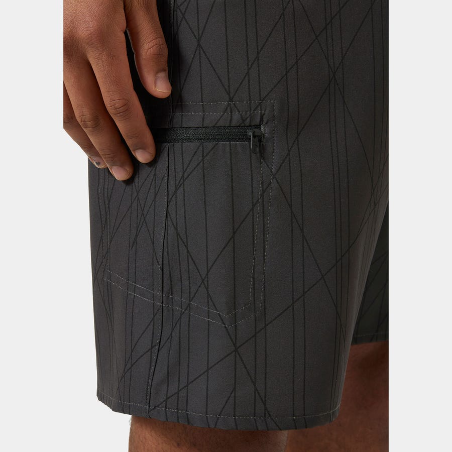 Men's HP Board Shorts 9 3.0