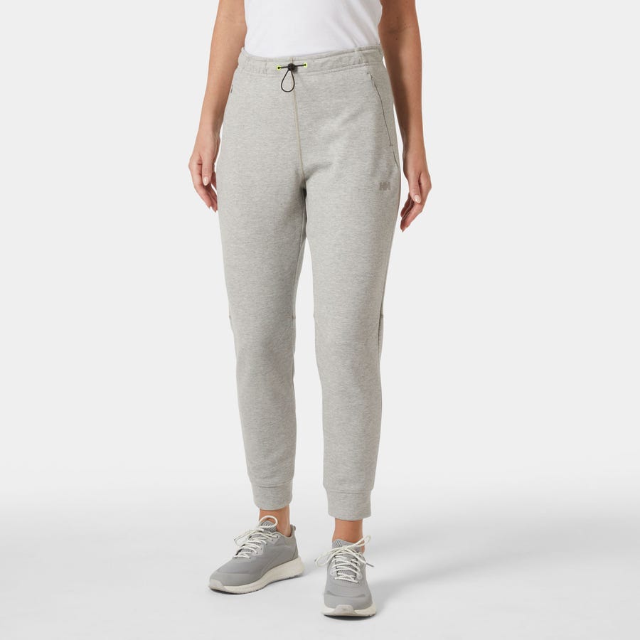 Women's HP Tech Sweatpants