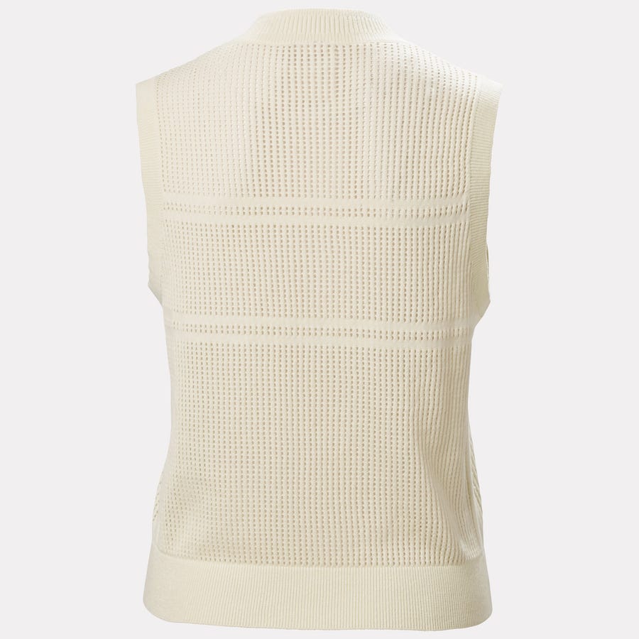 Women's Salt Knit Top