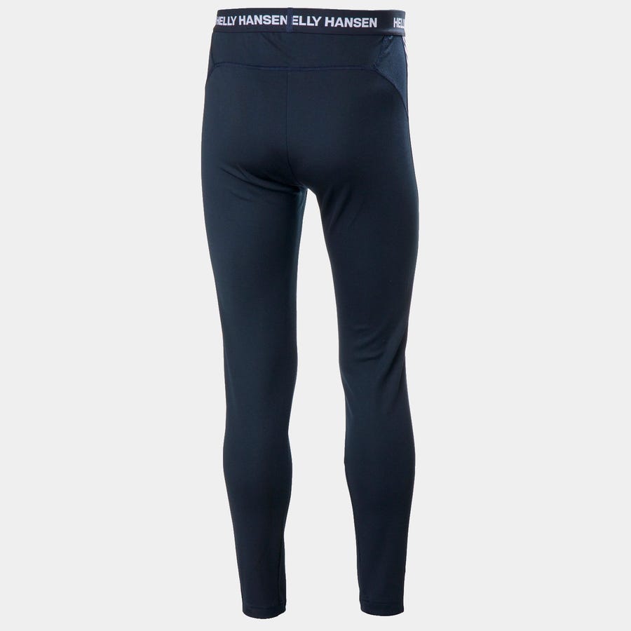 Men's LIFA Lightweight Base Layer Pants