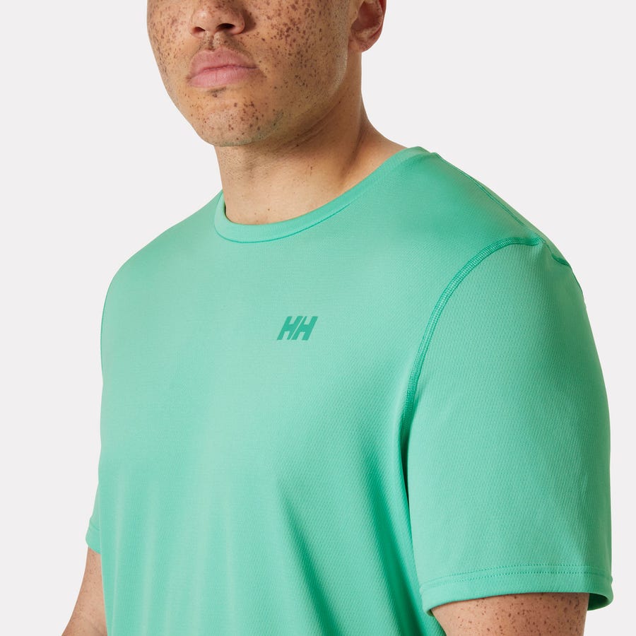 Men's LIFA Active Solen T-Shirt