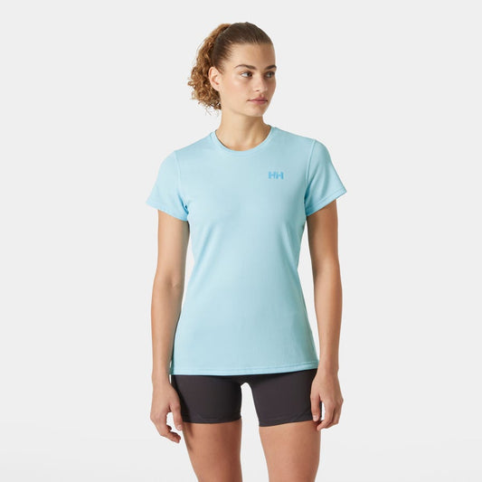 Women's LIFA Active Solen T-Shirt