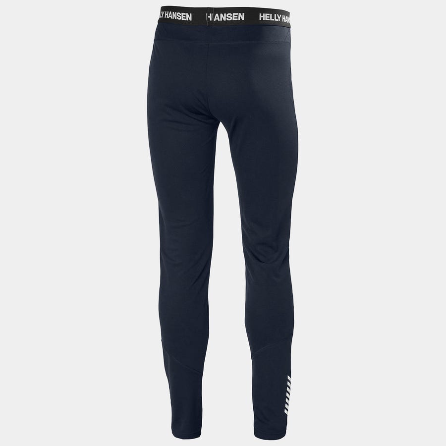 Men's LIFA ACTIVE Base Layer Pants