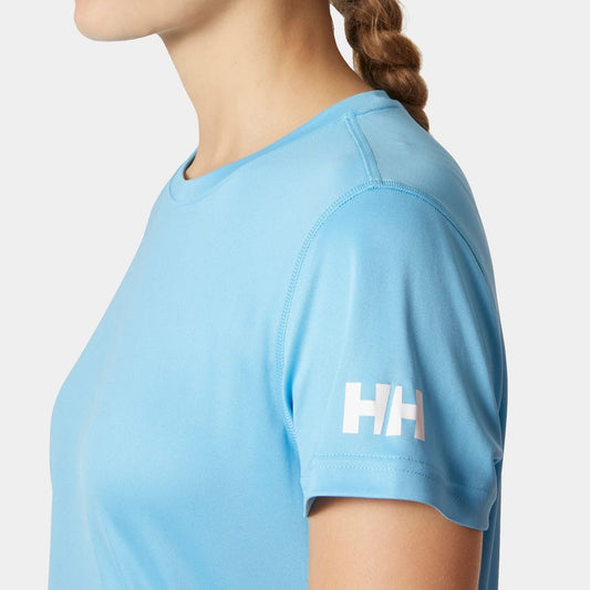 Women's Tech T-Shirt 2.0