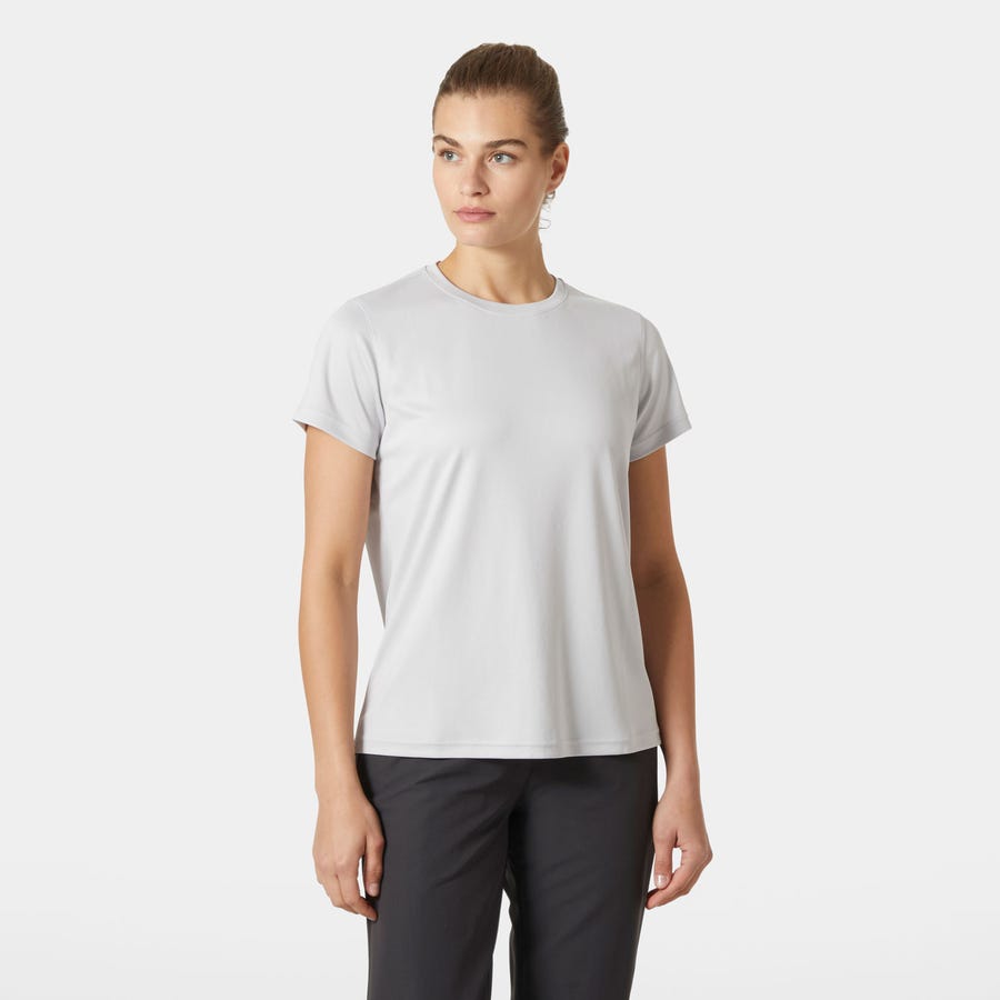 Women's Tech T-Shirt 2.0