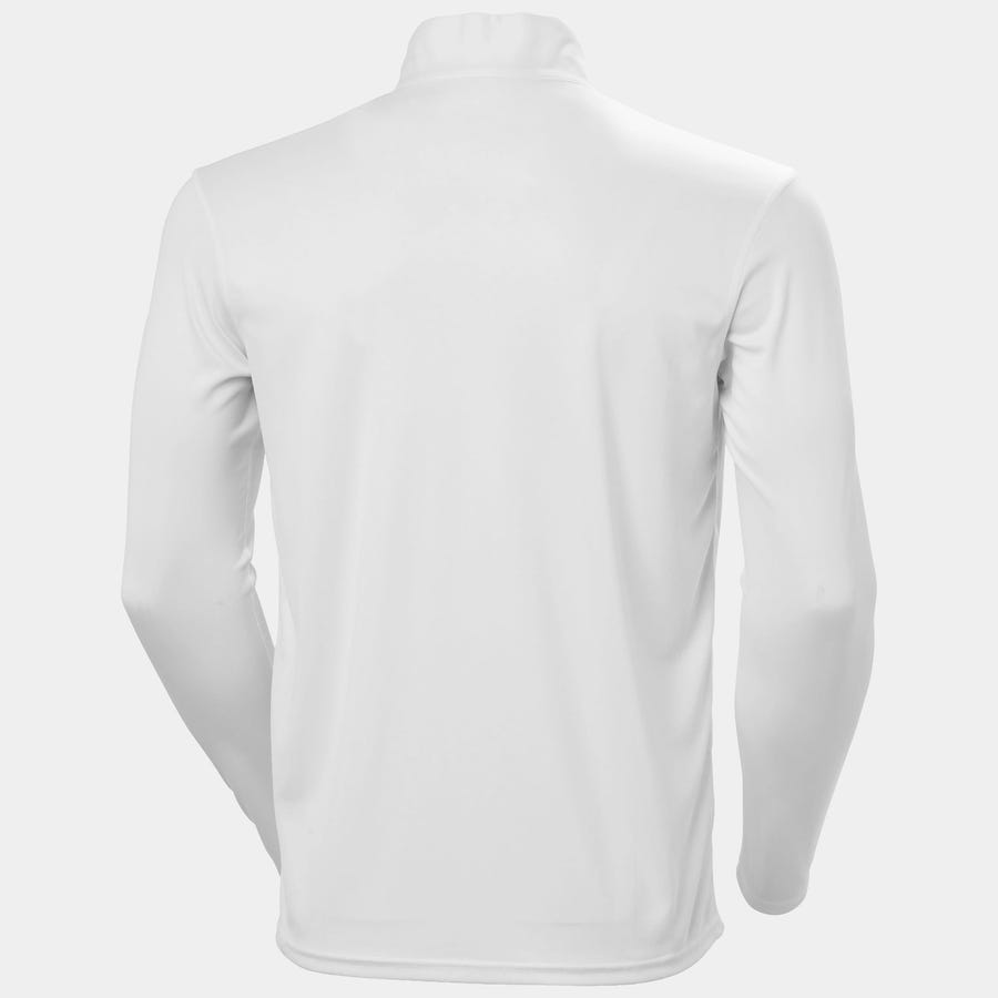 Men's Tech Half-Zip 2.0