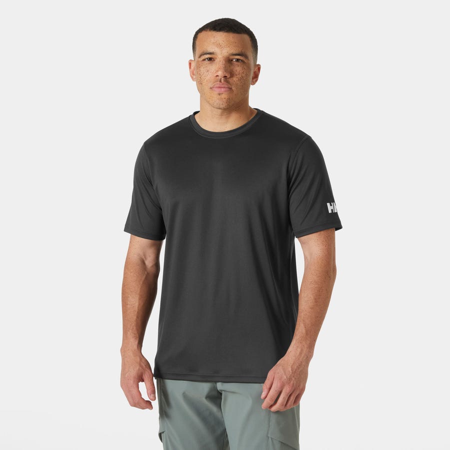 Men's Tech T-Shirt 2.0