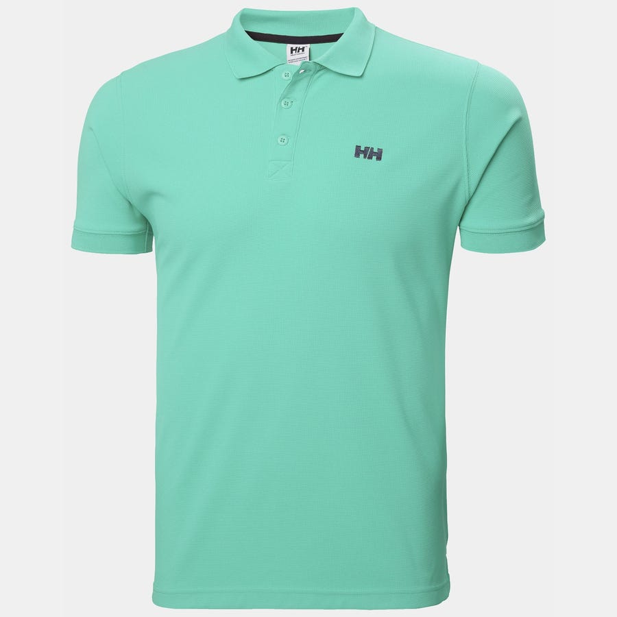 Men's Driftline Polo
