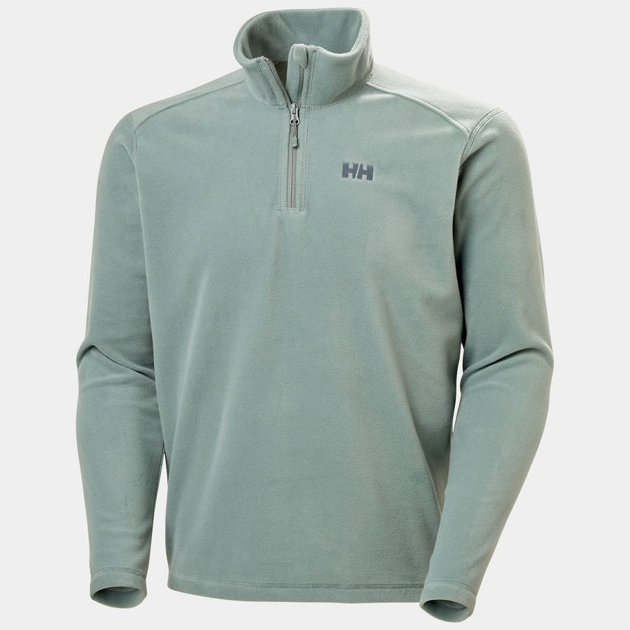 Men's Daybreaker 1/2 Zip Fleece