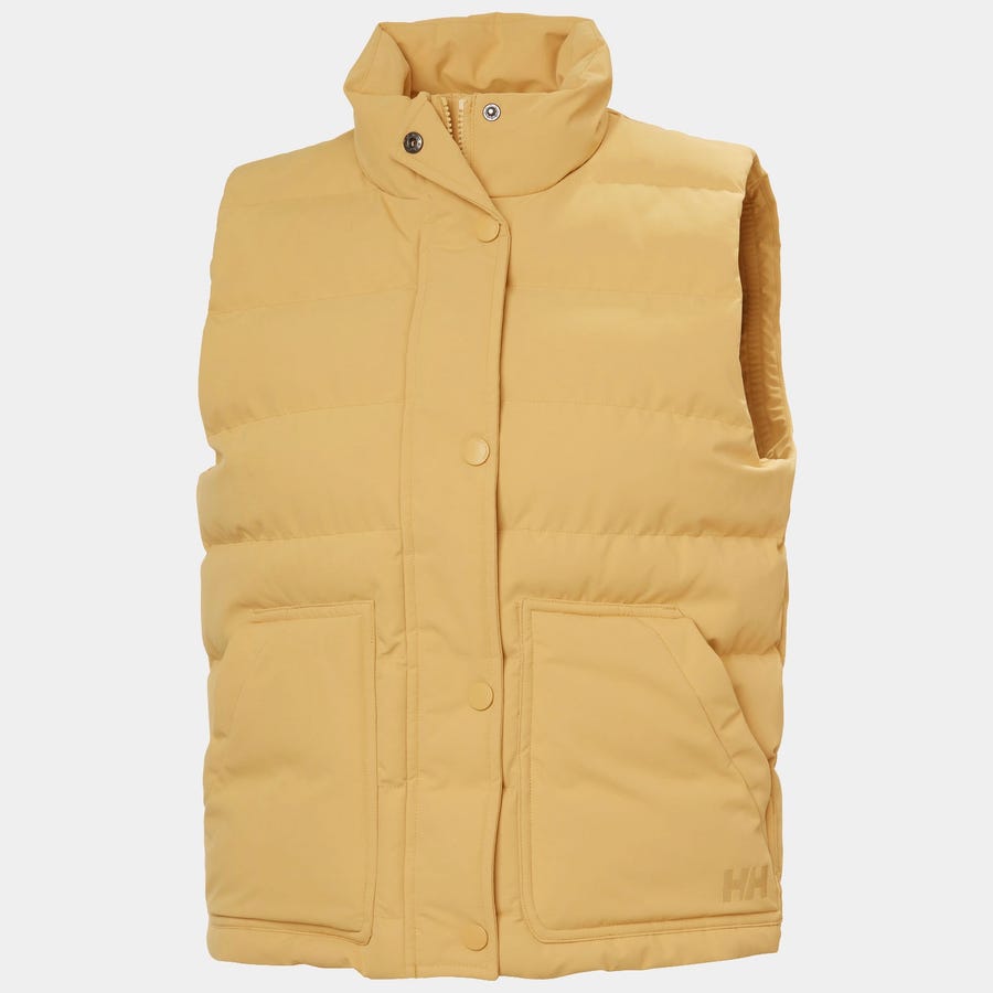 Women's Escape Vest