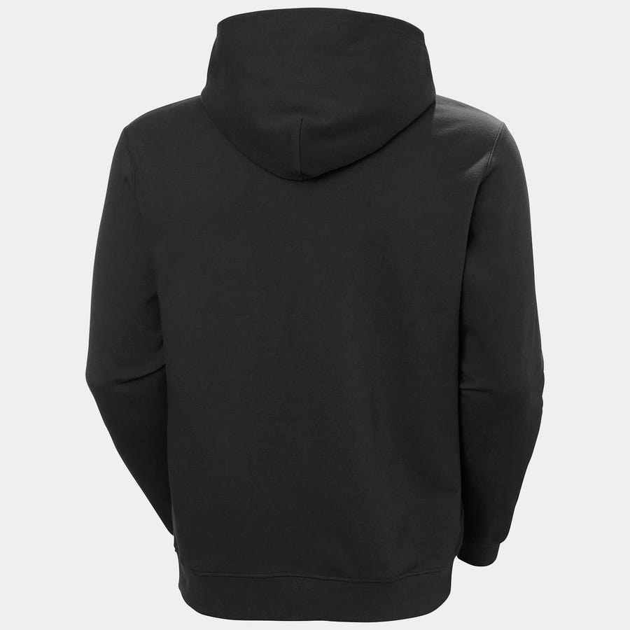 Men's Core Hoodie