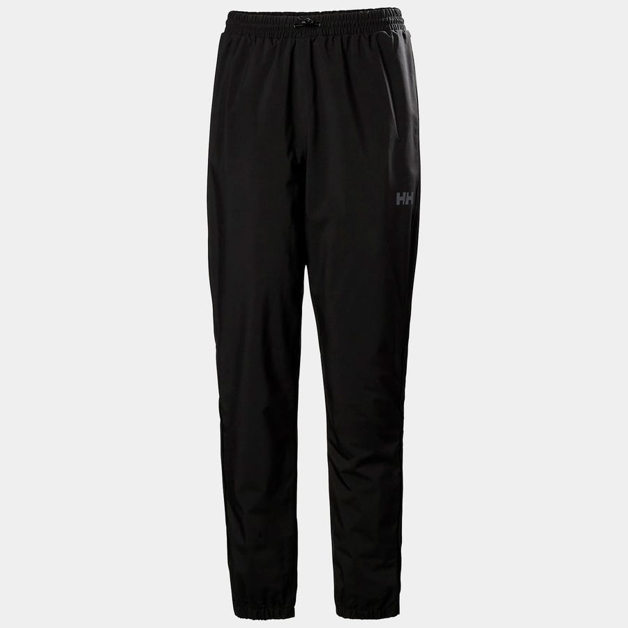 Women's Juell Storm Rain Pants