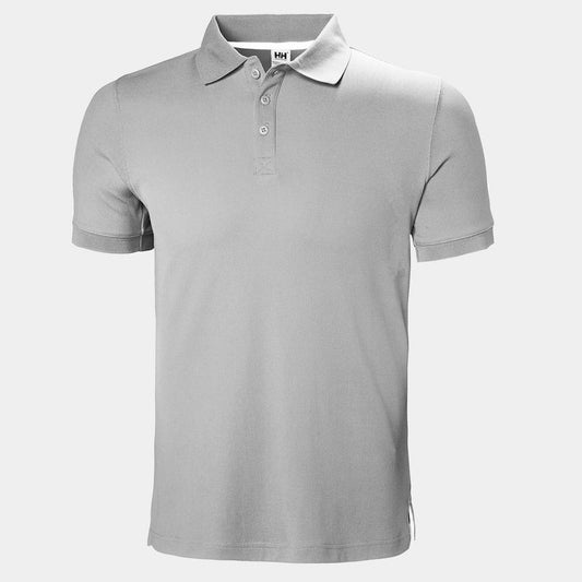 Men's Crewline Polo