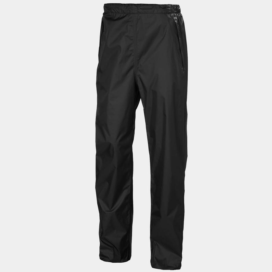 Men's Vancouver Pants