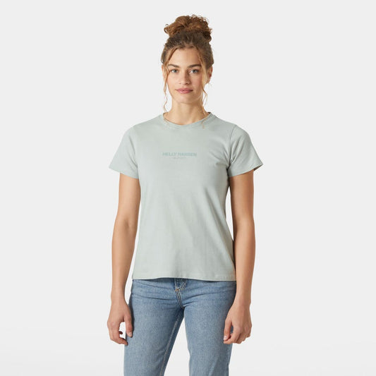 Women's Core T-shirt 2.0