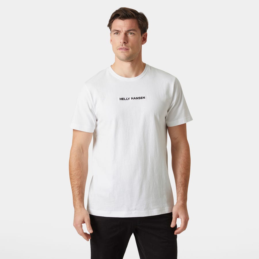 Men's Core T-Shirt 2.0