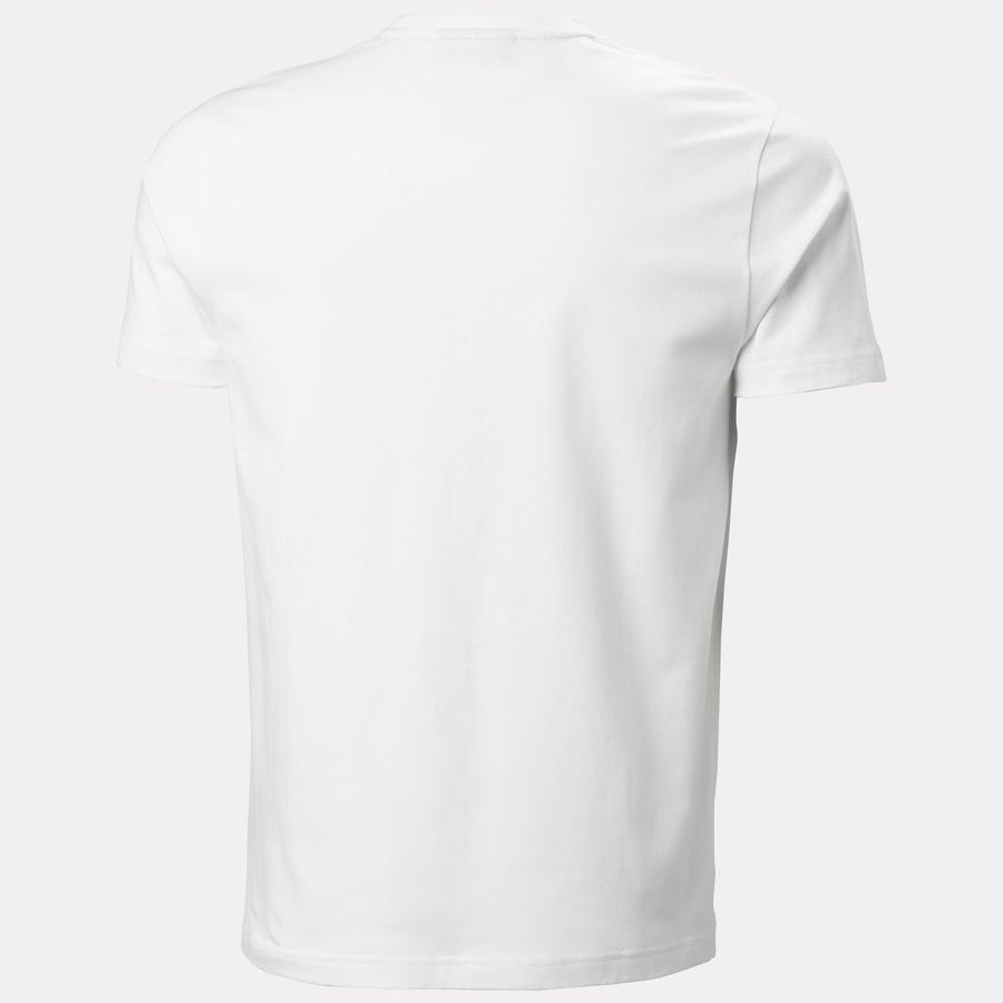 Men's Core T-Shirt 2.0