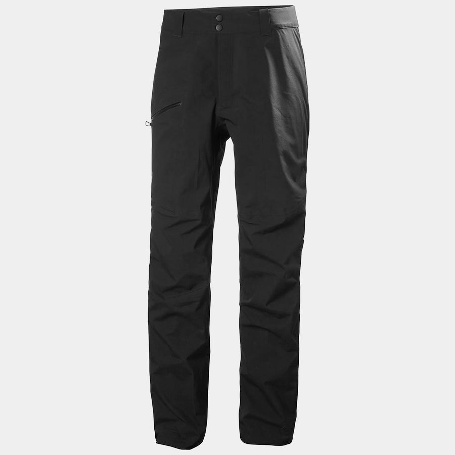 Men's Verglas Infinity Shell Pants