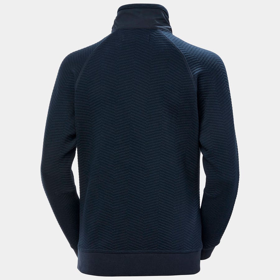 Women's Lillo Outdoor Sweater