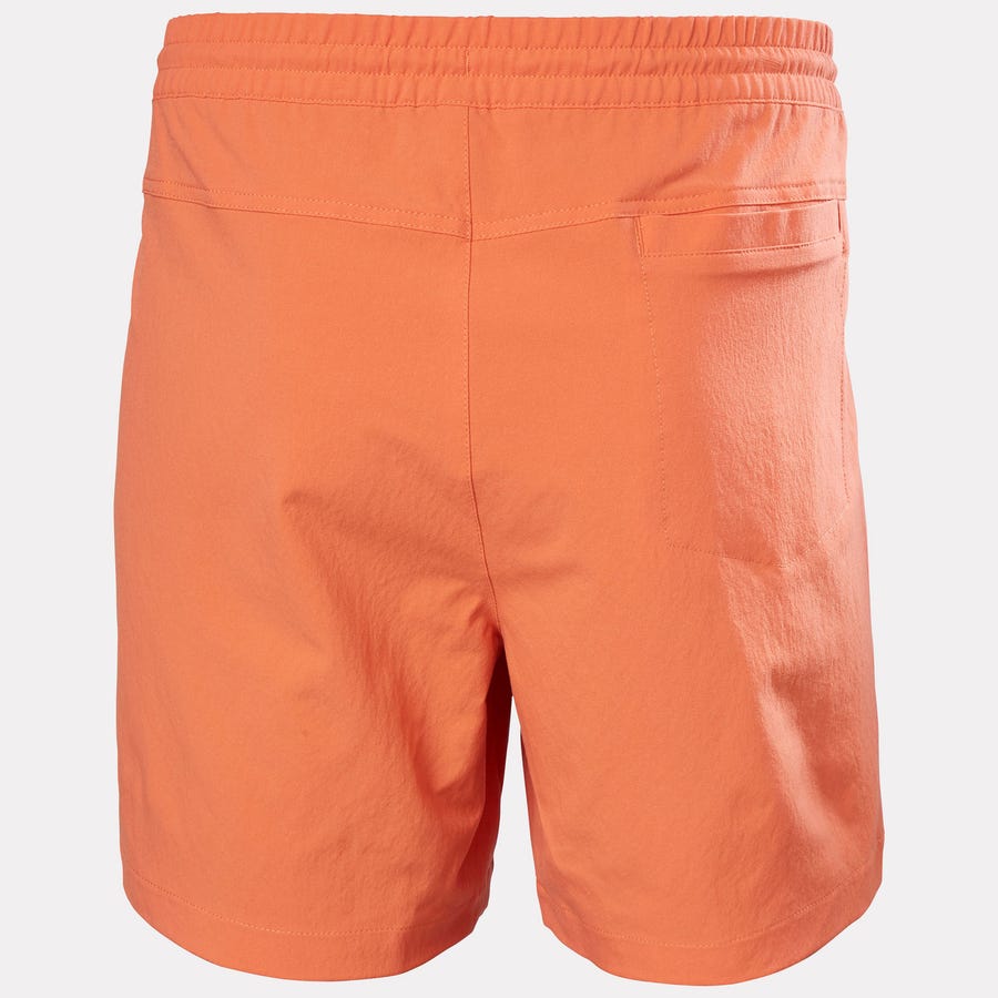 Men's Tofino Solen Shorts 6