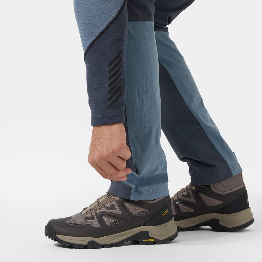 Men's Hovda Tur Pants