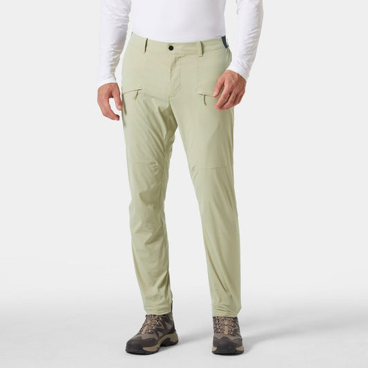 Men's Vinda Light Tur Pants