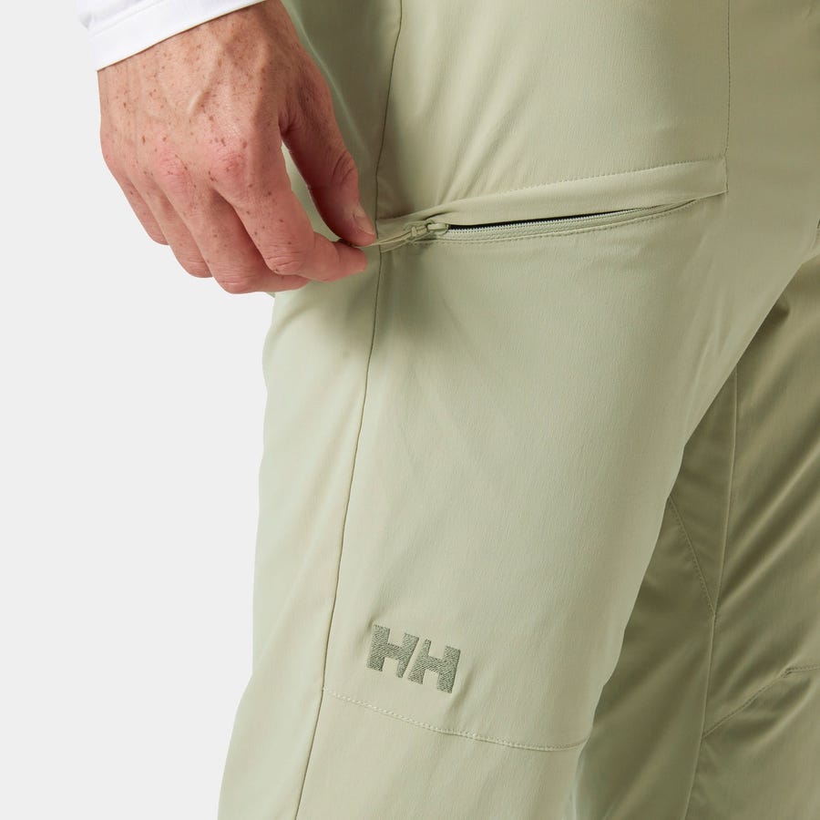 Men's Vinda Light Tur Pants