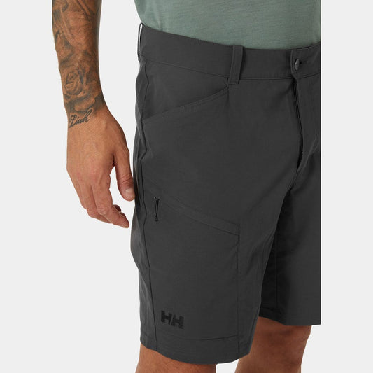 Men's Elv Light Tur Shorts