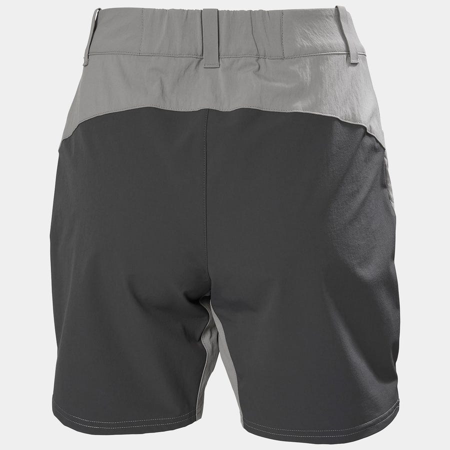 Women's Vika Tur Shorts