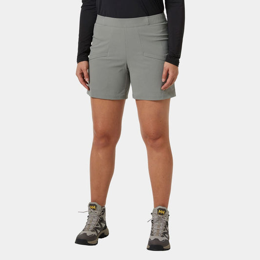Women's Elv Light Tur Shorts