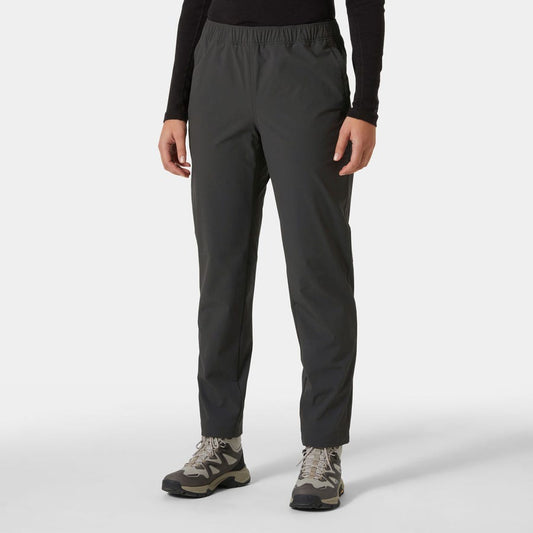 Women's Rask Tapered Pants