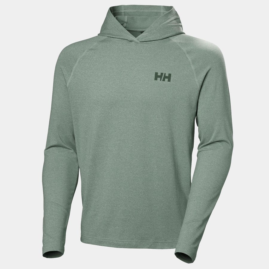 Men's Tyri Hoodie