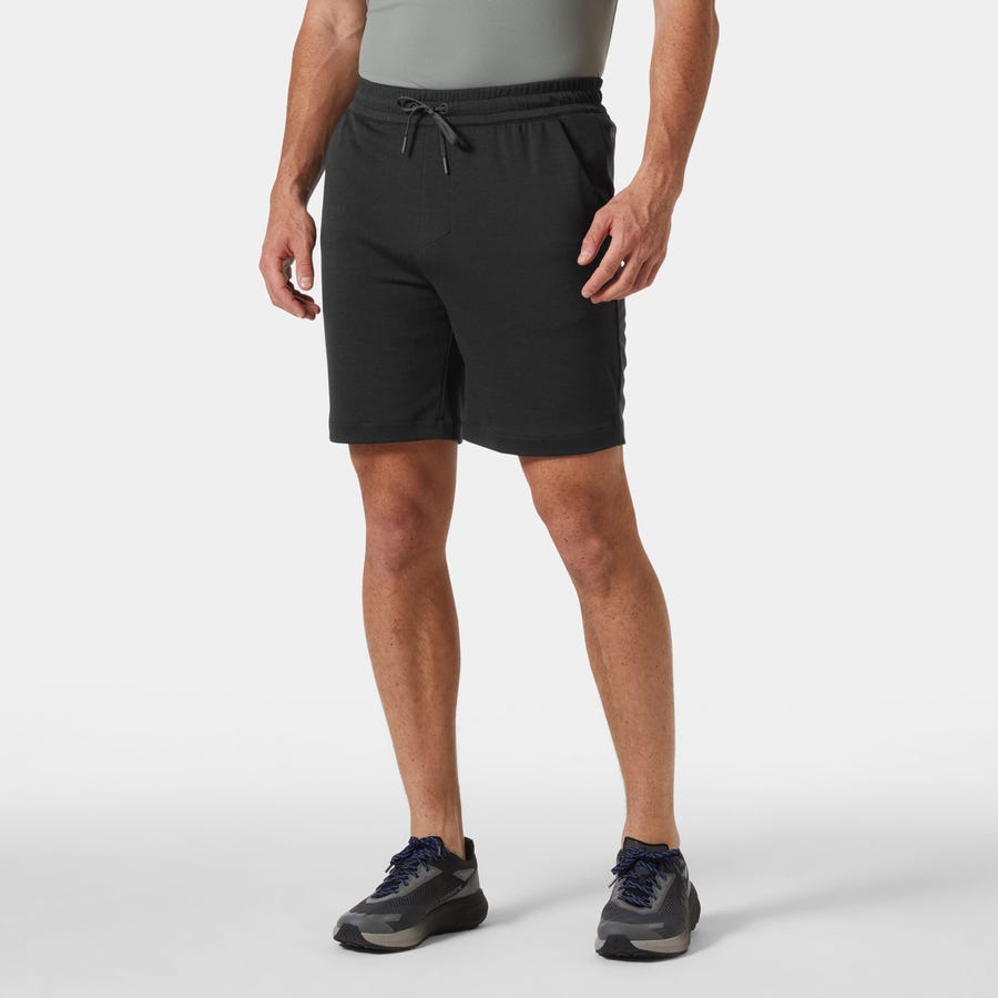 Men's LIFA Tech Lite Shorts